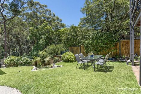 Property photo of 29 Coolaroo Road Lane Cove North NSW 2066