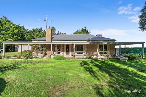 Property photo of 2095 Princes Highway Buckley VIC 3240