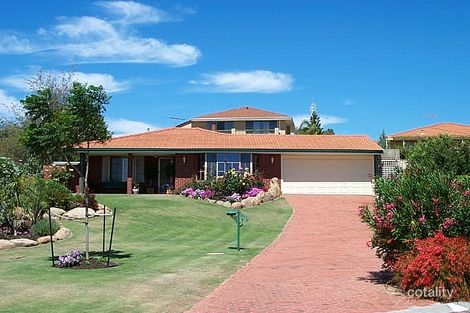 10 Jury Cl, Ocean Reef, WA 6027