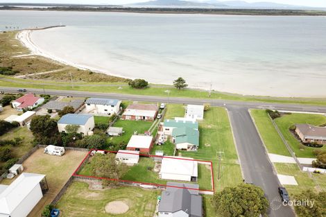 Property photo of 1 Stratton Street Port Welshpool VIC 3965