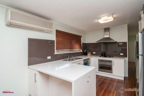 Property photo of 9 Pangarinda Street Bracken Ridge QLD 4017