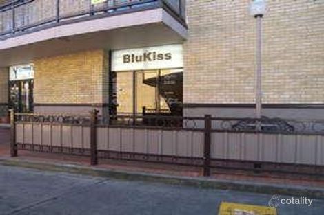 7/121-125 Corrimal St, Wollongong, NSW 2500