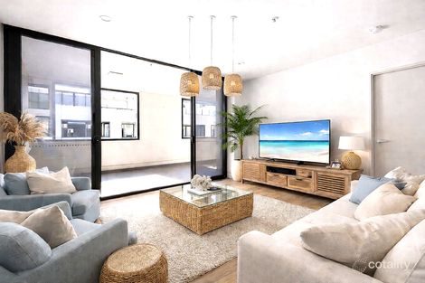 361/28 OAKS AVE, DEE WHY, NSW 2099