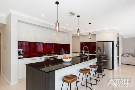 Property photo of 5 Appleton Road Piara Waters WA 6112
