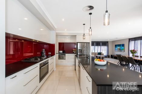 Property photo of 5 Appleton Road Piara Waters WA 6112