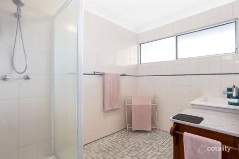 Property photo of 152 Macquarie Street Gracemere QLD 4702