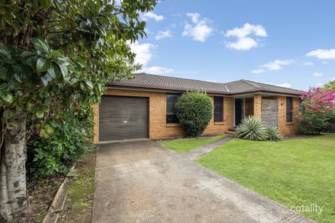 77 Kemp St, West Kempsey, NSW 2440