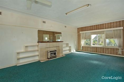 Property photo of 69 Henry Street Merewether NSW 2291