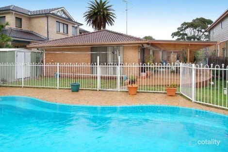 96 Little Bay Rd, Chifley, NSW 2036