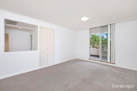 Property photo of 579/4 The Crescent Wentworth Point NSW 2127
