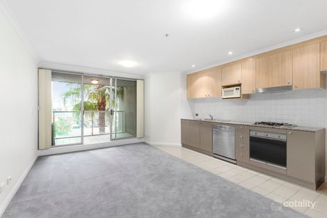 Property photo of 511/2A Help Street Chatswood NSW 2067