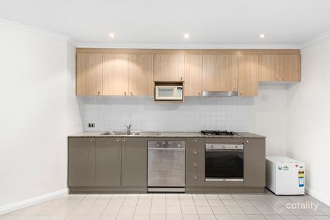 Property photo of 511/2A Help Street Chatswood NSW 2067