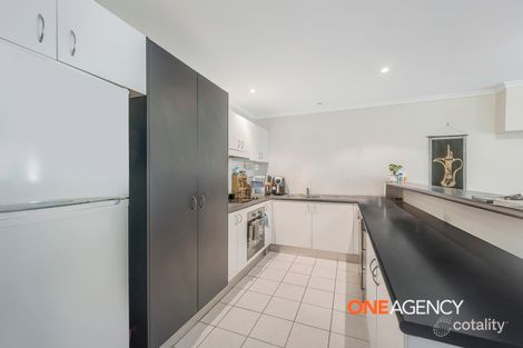 Property photo of 16/216 Matthew Flinders Drive Port Macquarie NSW 2444