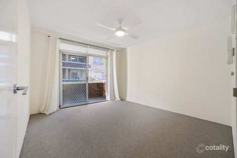Property photo of 18/23 Station Street Dundas NSW 2117