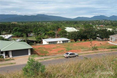 Property photo of 9 Sunbird Drive Woree QLD 4868