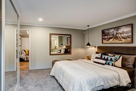 Property photo of 1421 Bentham Rise Wellard WA 6170