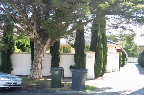 Property photo of 6/29-31 Toolambool Road Carnegie VIC 3163