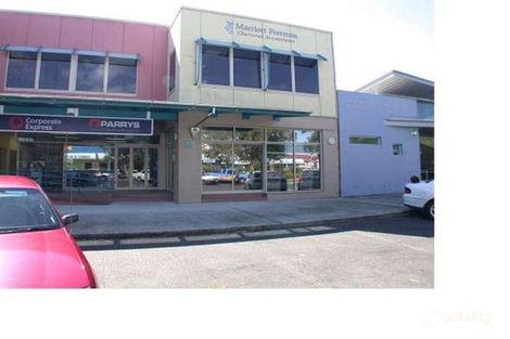 3/95 Tamar St, Ballina, NSW 2478