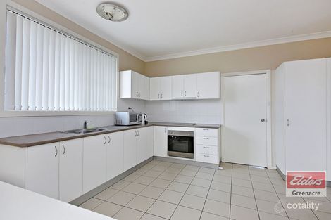 Property photo of 22 Omega Place Greenacre NSW 2190