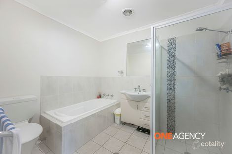 Property photo of 16/216 Matthew Flinders Drive Port Macquarie NSW 2444