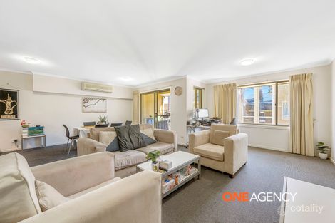 Property photo of 16/216 Matthew Flinders Drive Port Macquarie NSW 2444