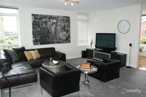 504a/36-42 Refinery Dr, Pyrmont, NSW 2009