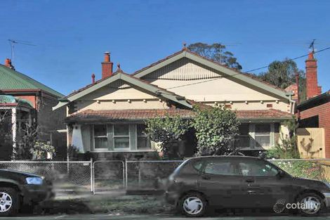 88 Pascoe Vale Rd, Moonee Ponds, VIC 3039