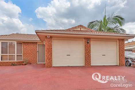 Property photo of 16 Potoroo Close Doolandella QLD 4077