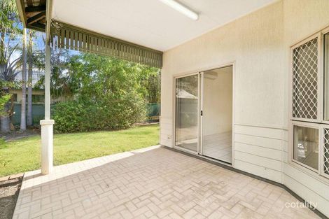 Property photo of 2 Buckley Place Gunn NT 0832