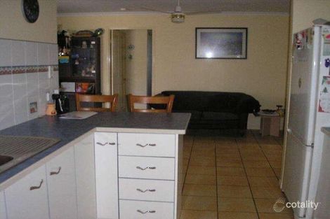 Property photo of 50 Foreshore Drive Urangan QLD 4655