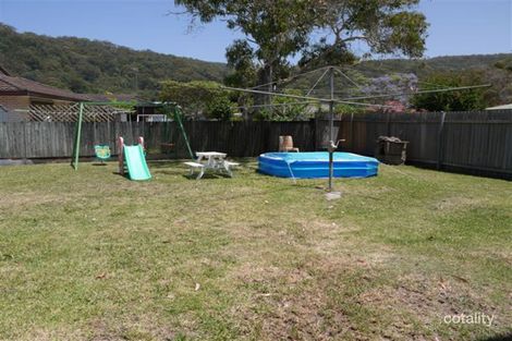 Property photo of 2 Dolphin Street Tascott NSW 2250