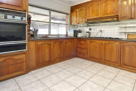 Property photo of 283 Frankston-Dandenong Road Frankston North VIC 3200