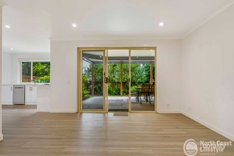 Property photo of 12A Tweed Coast Road Cabarita Beach NSW 2488