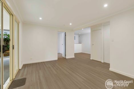 Property photo of 12A Tweed Coast Road Cabarita Beach NSW 2488
