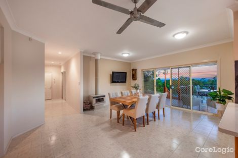 Property photo of 42 Highview Terrace Daisy Hill QLD 4127