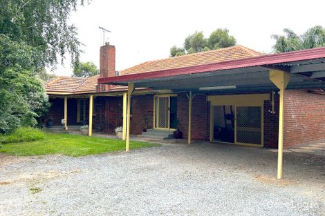 6-8 Batey Dr, Invergordon, VIC 3636