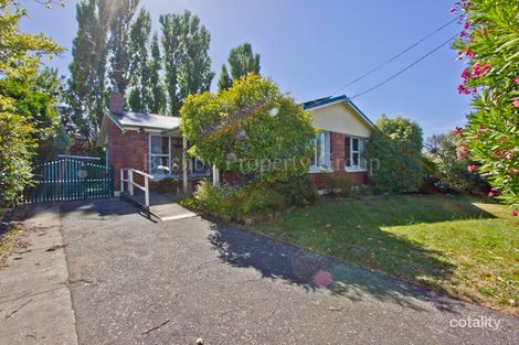 35 Brookdale St, Norwood, TAS 7250