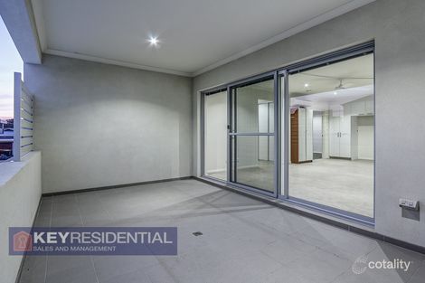 8/329 Hector St, Tuart Hill, WA 6060