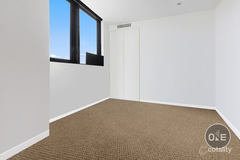 Property photo of 2601/555 Swanston Street Carlton VIC 3053