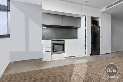 Property photo of 2601/555 Swanston Street Carlton VIC 3053