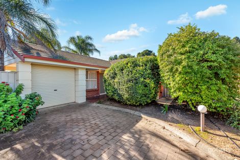Property photo of 3/169 Gorge Road Paradise SA 5075