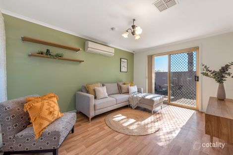 Property photo of 3/169 Gorge Road Paradise SA 5075