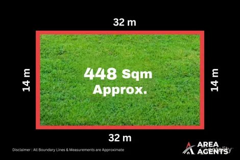 13 Belmont Bvd, Donnybrook, VIC 3064