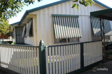 Property photo of 14 Hoad Street Wangaratta VIC 3677