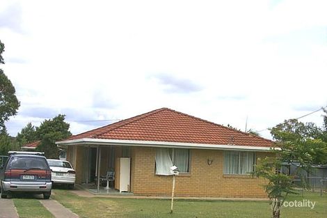 42 Stephen St, Ellen Grove, QLD 4078