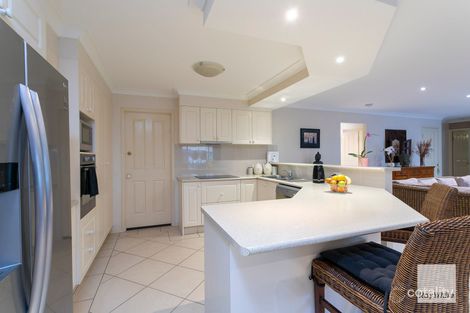 Property photo of 12 Syracuse Street Redland Bay QLD 4165