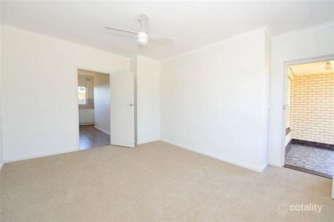 Property photo of 2/9-11 Carlton Road Camden Park SA 5038
