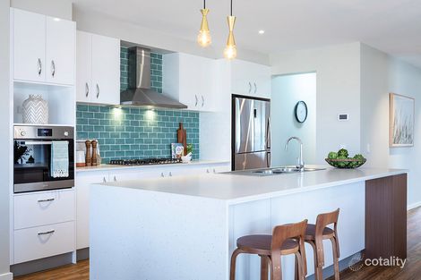 Property photo of 13 Henry Reed Court Kings Meadows TAS 7249