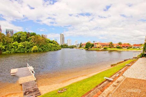 23 Rebecca Ct, Broadbeach Waters, QLD 4218