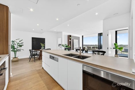 Property photo of 905/4 Seddon Street Subiaco WA 6008